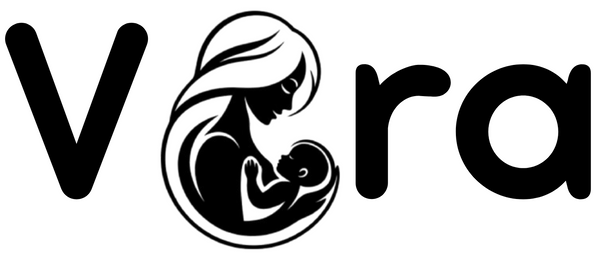 Mi tienda