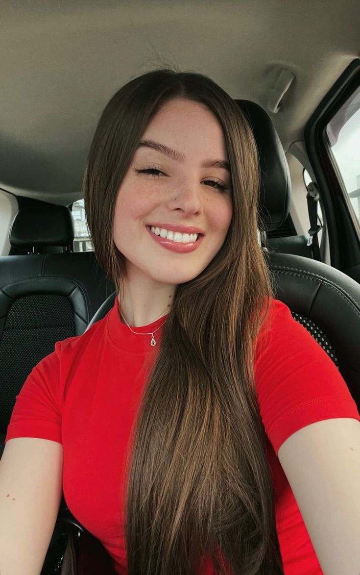 <em>Johana S.</em>
